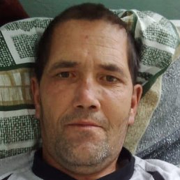 ����, �����������, 58 ���