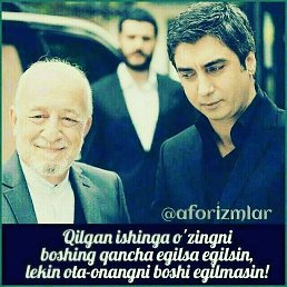 ���� ������ �����, �����-���������, 29 ��� - ��������� 2 ��� 2023