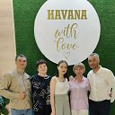 ���� �������, ������, 59 ��� - ��������� 6 ������� 2023 � ������ ���� ����������