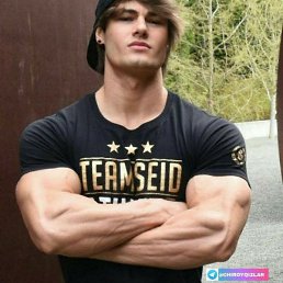 ��������, �����, 22 ����