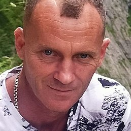 �������, ���������, 43 ����