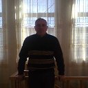 ���� Badri, ����, 58 ��� - ��������� 31 ��� 2023