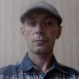 ���������, ������, 45 ���