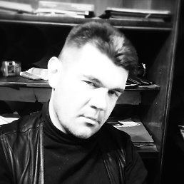 �������, ������, 42 ����