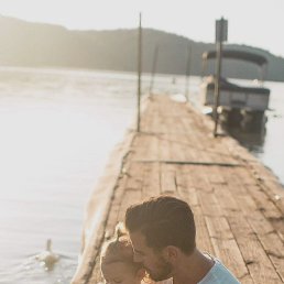 ���� �������, �������, 33 ���� - ��������� 30 ���� 2023