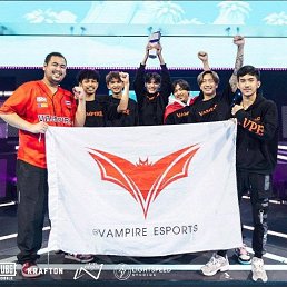 ���� Misha, ������, 27 ��� - ��������� 23 ���� 2023