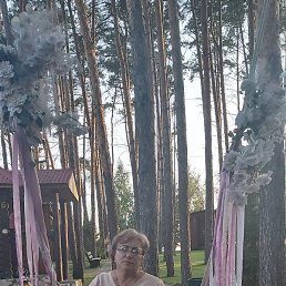 �������, ������, 60 ���