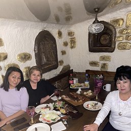  Ross, , 57  -  13  2023