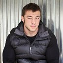 ���� ������, �������, 41 ��� - ��������� 21 ���� 2023