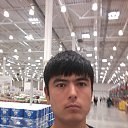 ���� Bexruz, ������, 31 ��� - ��������� 16 ������� 2023 � ������ ���� ����������