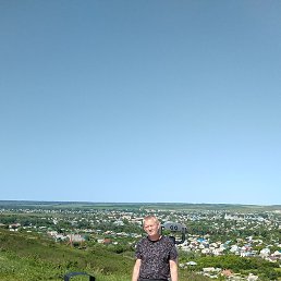 ������, �������, 57 ���