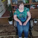 ���� ����, ��������, 39 ��� - ��������� 15 �������� 2023 � ������ ���� ����������