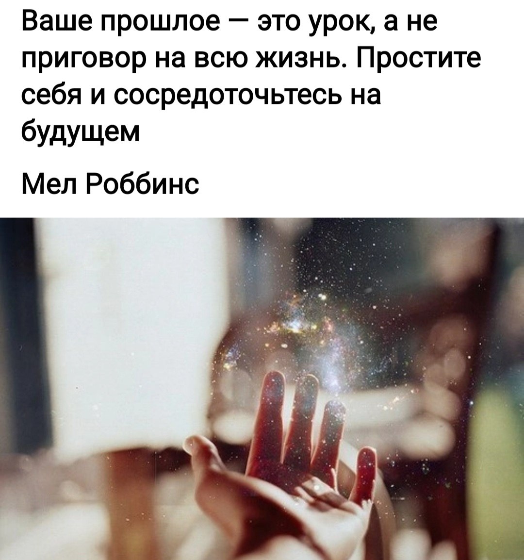*T* - 3  2023  01:32