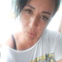 ���� ����, ����������, 43 ���� - ��������� 9 ������� 2023 � ������ ���� ����������