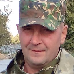 ����, ������, 53 ����