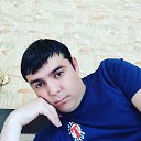 ���� Bek, �������, 39 ��� - ��������� 28 ��� 2023