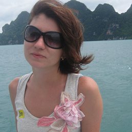  , -, 42  -  18  2023