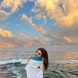 ���� �����, ������, 24 ���� - ��������� 7 ������� 2023