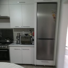 �����, ������, 54 ����