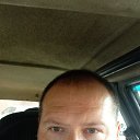 ���� �������, ����, 42 ���� - ��������� 11 ������� 2023 � ������ ���� ����������