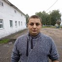 ���� ������, �����, 37 ��� - ��������� 28 ��� 2023