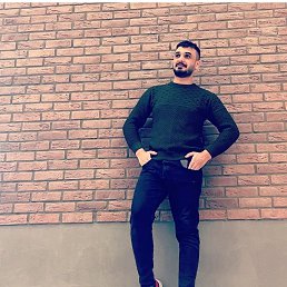 ���� �����, ������, 33 ���� - ��������� 14 ��� 2023