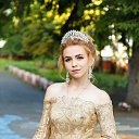 ���� Mari, ������, 23 ���� - ��������� 23 ��� 2023 � ������ ���� ����������