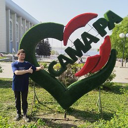 ������ �������, ���������, 40 ���