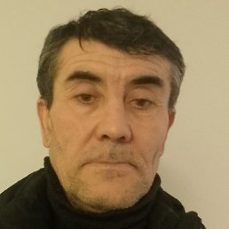 ������, ������, 55 ���