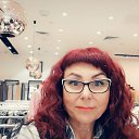 ���� �����, ������, 57 ��� - ��������� 16 ������� 2023 � ������ ���� ����������