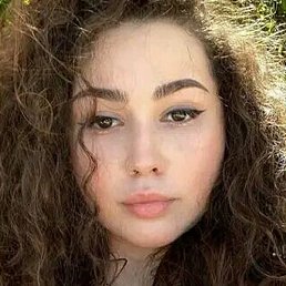 Clarasoto22, �����, 31 ���