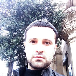 ���� Royal, ����, 34 ���� - ��������� 5 ���� 2023