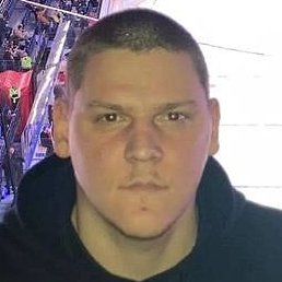 Lex, ������, 31 ���