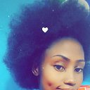 ���� Aine, �������, 26 ��� - ��������� 2 �������� 2023 � ������ ���� ����������