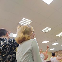 ���, �����-���������, 26 ���