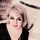 ���� �������, �������, 55 ��� - ��������� 15 ���� 2023 � ������ ���� ����������