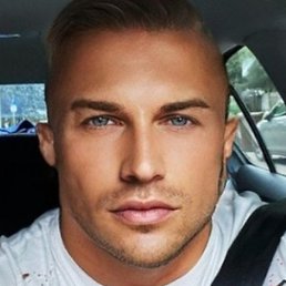 ������, ����������