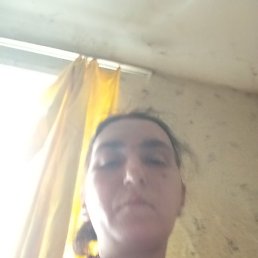 �����, ��������, 39 ���