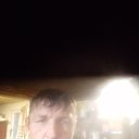 ���� �������, ������, 45 ��� - ��������� 15 ������ 2023 � ������ ���� ����������