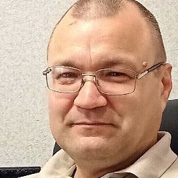 ������, ���������, 48 ���