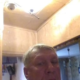 ��������, �������������, 59 ���