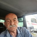 ���� �����, ������, 68 ��� - ��������� 15 �������� 2023