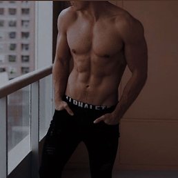 ����, ������, 22 ����