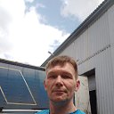 ���� Sergey, ������� - ��������� 26 ��� 2023 � ������ ���� ����������