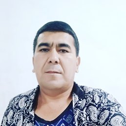 ���� ����, ������������, 38 ��� - ��������� 10 ��� 2023