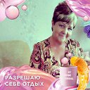 ���� ����, �������, 67 ��� - ��������� 3 ���� 2023 � ������ ���� ����������
