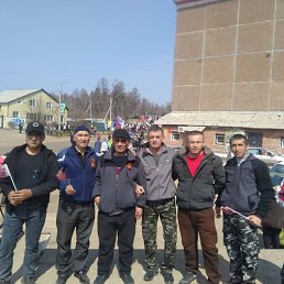 ���� ���, �������, 50 ��� - ��������� 17 ������� 2023