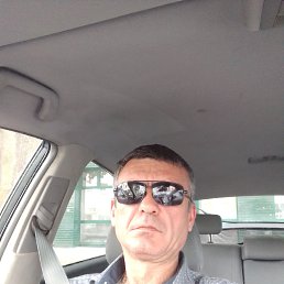 ���� �������, ������, 46 ��� - ��������� 25 ���� 2023