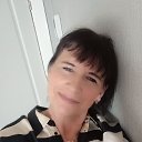 ���� Violeta, ���������, 62 ���� - ��������� 1 ������ 2023 � ������ ���� ����������