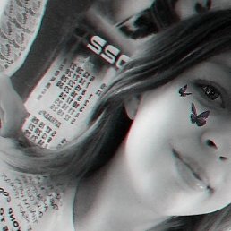 ���������, ������������, 21 ���